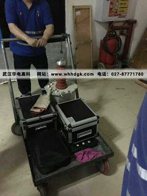 玖龍測(cè)試設(shè)備